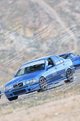 media/Feb-11-2023-Speed Ventures (Sat) [[03d768e39e]]/1-Red/session 2 turn 10/